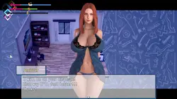Vulgarの継母 ゲーム画像: img5.webp