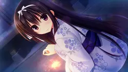 imagen del juego WAGAMAMA HIGH SPEC OC: img10.webp