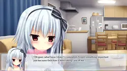 imagen del juego WAGAMAMA HIGH SPEC OC: img4.webp