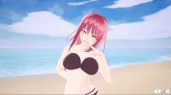 imagen del juego WAIFU IMPACT: img4.webp