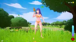 imagen del juego WAIFU IMPACT: img7.webp
