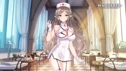 断床 游戏图片: img20.webp