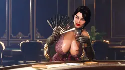WANTED: ワイルドスクラッチ ゲーム画像: img3.webp