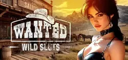 WANTED: ワイルドスクラッチ