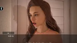 我々: 別の世界 ゲーム画像: img2.webp