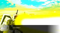 韦斯特 游戏图片: img0.webp