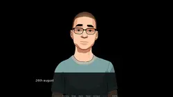 韦斯特 游戏图片: img1.webp