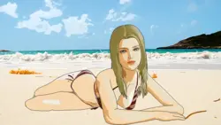 韦斯特 游戏图片: img3.webp