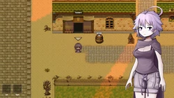 WHAT? THIEF! FUCK! game image: img0.webp