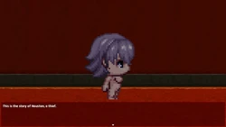 WHAT? THIEF! FUCK! game image: img1.webp