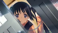 怀特・阿尔本: 像落雪这样的回忆 游戏图片: img11.webp