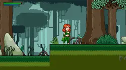 WW: Midforest game image: img0.webp