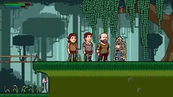 WW: Midforest game image: img1.webp