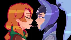 WW: Midforest game image: img2.webp
