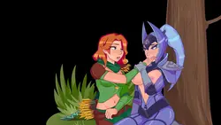 WW: Midforest game image: img3.webp