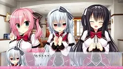 瓦加玛玛高光谱 游戏图片: img0.webp