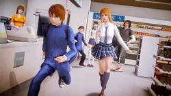 Waifu Academy game image: img2.webp