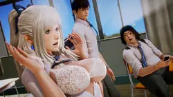 Waifu Academy game image: img7.webp