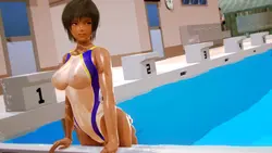 Waifu Academy game image: img9.webp