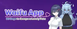 App für die Zukunft