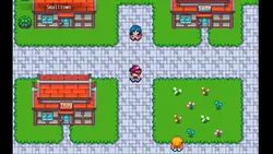 imagem do jogo Apanhador Waifu: img0.webp