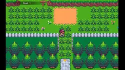 imagem do jogo Apanhador Waifu: img1.webp