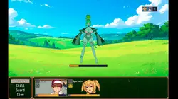 imagem do jogo Apanhador Waifu: img2.webp