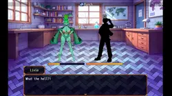 imagem do jogo Apanhador Waifu: img3.webp