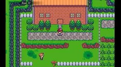 imagem do jogo Apanhador Waifu: img5.webp