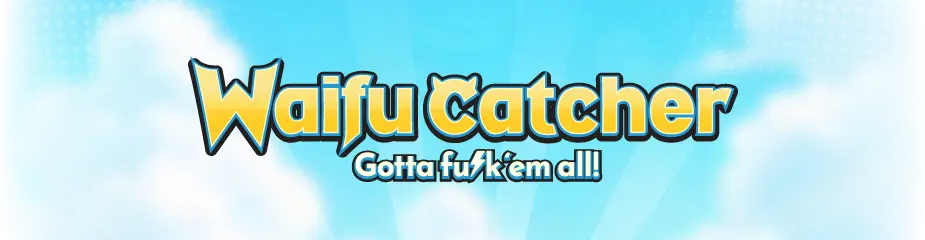 {{gamename}} main image