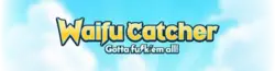 Waifu Catcher