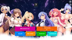 韦福粉碎 游戏图片: img3.webp