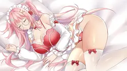 韦福粉碎 游戏图片: img6.webp