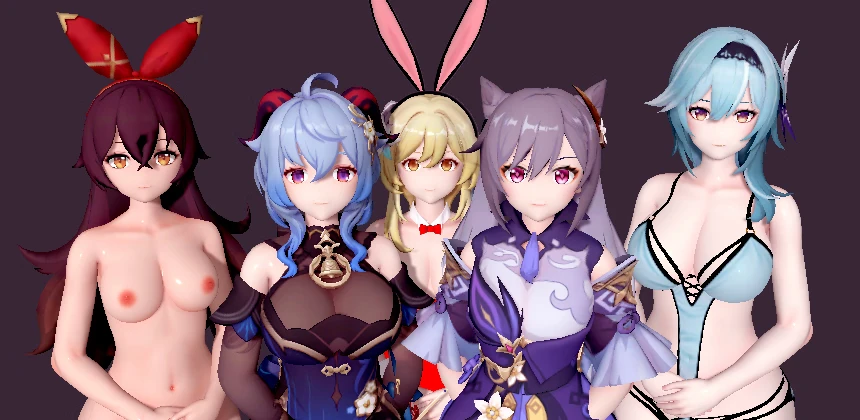 {{gamename}} main image