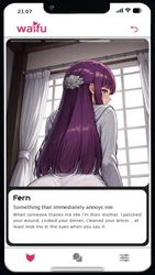 imagem do jogo Telefone Waifu Dating: img11.webp