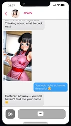 imagem do jogo Telefone Waifu Dating: img12.webp