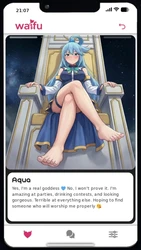 imagem do jogo Telefone Waifu Dating: img3.webp