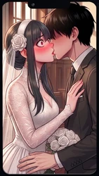 imagem do jogo Telefone Waifu Dating: img5.webp