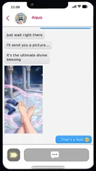 imagem do jogo Telefone Waifu Dating: img7.webp