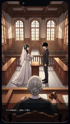 imagem do jogo Telefone Waifu Dating: img9.webp