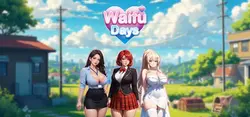 Tag der Waifu