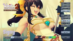 Waifu Discovered 2 game image: img10.webp