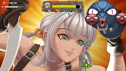 Waifu Discovered 2 game image: img13.webp