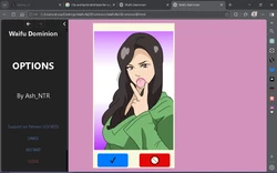 ワイフ・ドミニオン ゲーム画像: img0.webp