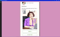 ワイフ・ドミニオン ゲーム画像: img1.webp