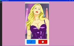 ワイフ・ドミニオン ゲーム画像: img6.webp
