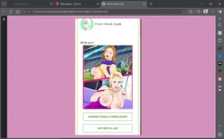 ワイフ・ドミニオン ゲーム画像: img7.webp