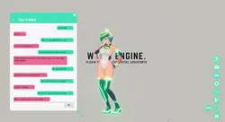 imagem do jogo Motor de Waifu: img3.webp