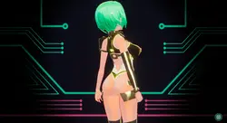 imagem do jogo Motor de Waifu: img5.webp