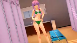 imagem do jogo Faculdade de Waifu: img0.webp